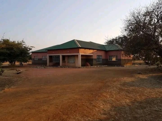 21-acres-land-for-sale-in-lusaka-west-big-0