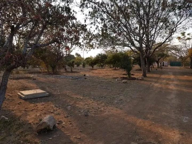 21-acres-land-for-sale-in-lusaka-west-big-3