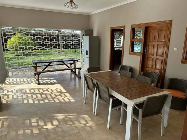 executive-4-bedroom-farm-house-on-5-acre-plot-big-1