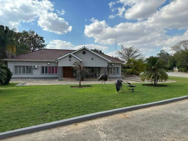 executive-4-bedroom-farm-house-on-5-acre-plot-big-5