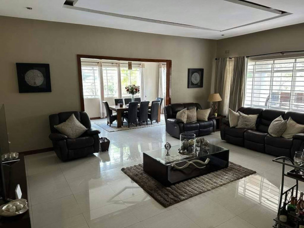 executive-4-bedroom-farm-house-on-5-acre-plot-big-4