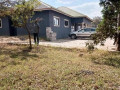 4-bedroom-house-for-sale-in-kabangwe-small-6