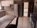 4-bedroom-house-for-sale-in-kabangwe-small-1