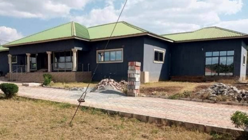 4-bedroom-house-for-sale-in-kabangwe-big-0