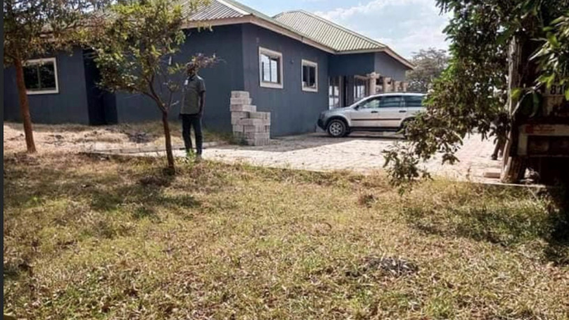 4-bedroom-house-for-sale-in-kabangwe-big-6