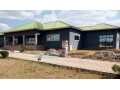 4-bedroom-house-for-sale-in-kabangwe-small-0