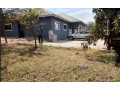 4-bedroom-house-for-sale-in-kabangwe-small-6