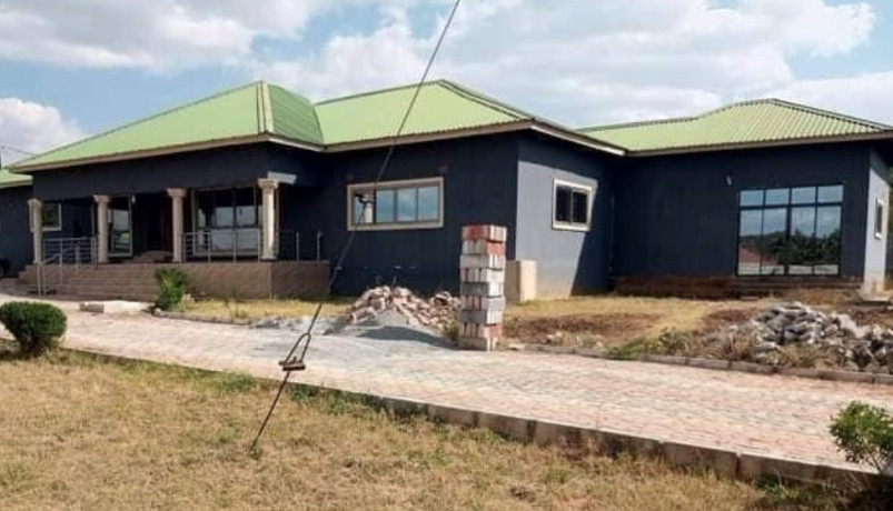 4-bedroom-house-for-sale-in-kabangwe-big-0