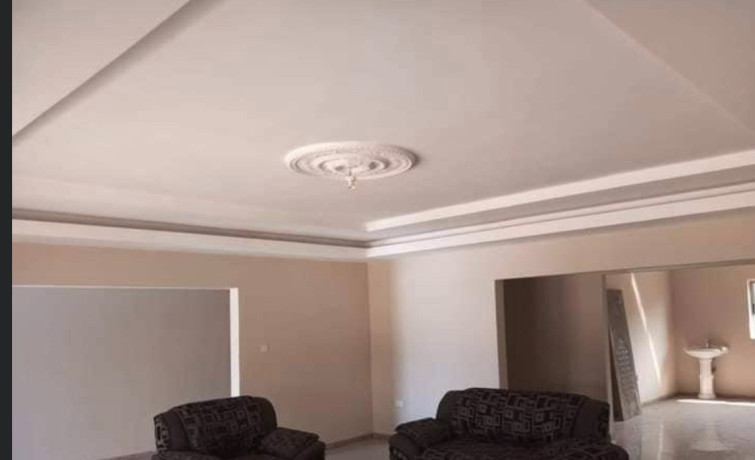 4-bedroom-house-for-sale-in-kabangwe-big-4