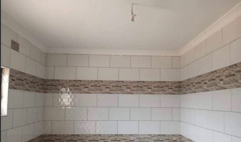 4-bedroom-house-for-sale-in-kabangwe-big-8