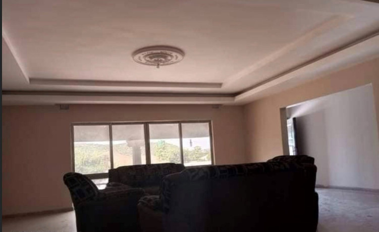 4-bedroom-house-for-sale-in-kabangwe-big-5