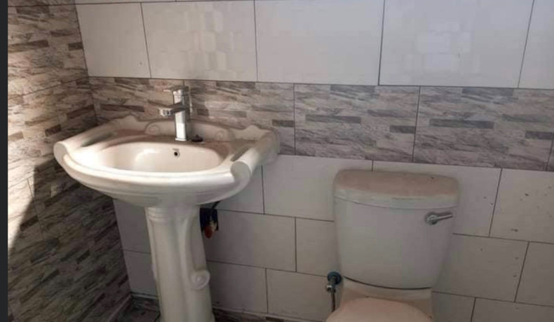 4-bedroom-house-for-sale-in-kabangwe-big-2