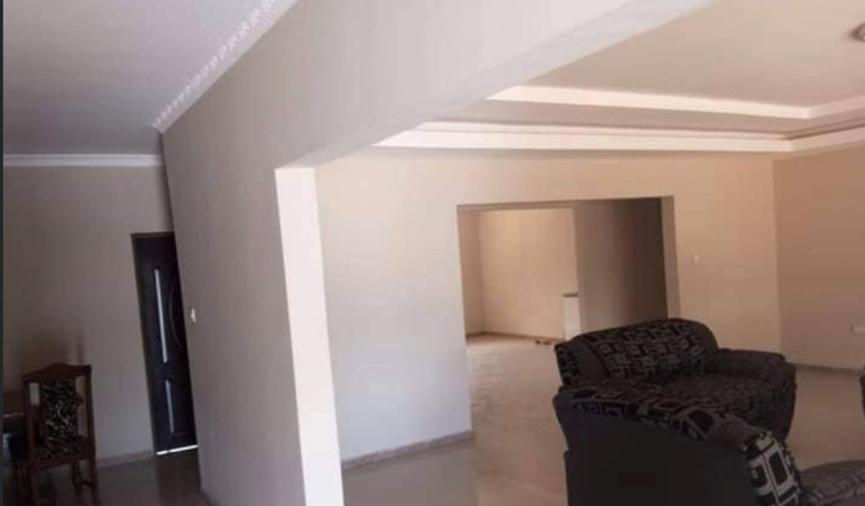 4-bedroom-house-for-sale-in-kabangwe-big-7