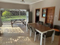 4-bedroom-house-for-rent-in-lusaka-west-small-4