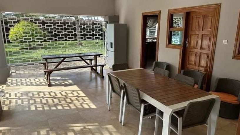 4-bedroom-house-for-rent-in-lusaka-west-big-4