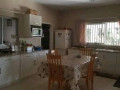 3-bedroom-house-for-sale-in-lusaka-west-small-7