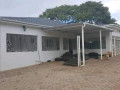 3-bedroom-house-for-sale-in-lusaka-west-small-2