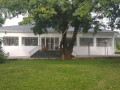 3-bedroom-house-for-sale-in-lusaka-west-small-0