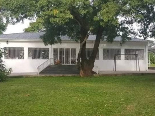 3 Bedroom House For Sale in Lusaka West