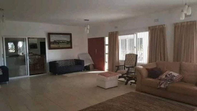 3-bedroom-house-for-sale-in-lusaka-west-big-8