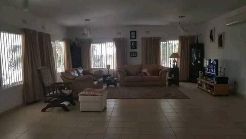 3-bedroom-house-for-sale-in-lusaka-west-big-5