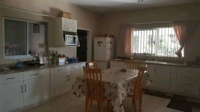 3-bedroom-house-for-sale-in-lusaka-west-big-7