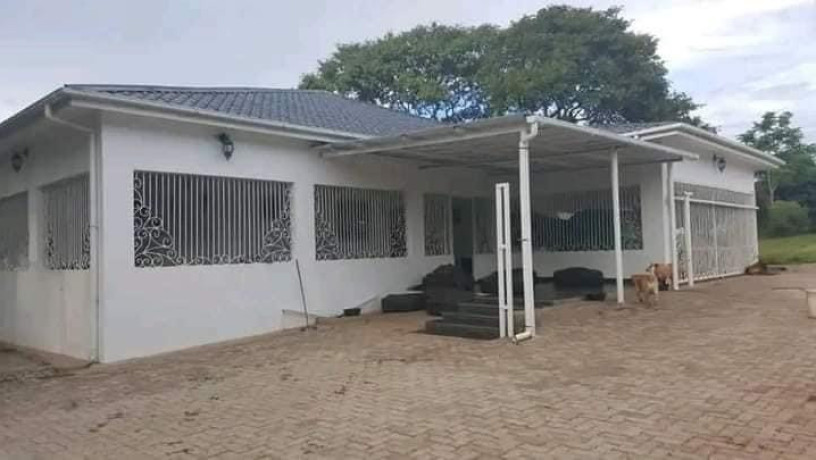 3-bedroom-house-for-sale-in-lusaka-west-big-2