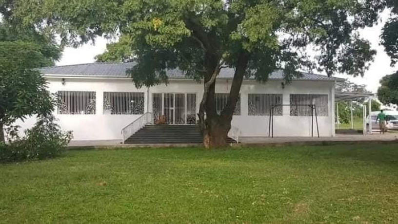 3-bedroom-house-for-sale-in-lusaka-west-big-0