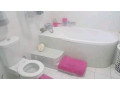 3-bedroom-house-for-sale-in-lusaka-west-small-9