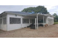 3-bedroom-house-for-sale-in-lusaka-west-small-2