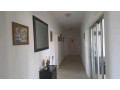 3-bedroom-house-for-sale-in-lusaka-west-small-6