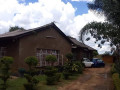 5-acre-plot-for-sale-in-lusaka-west-small-4