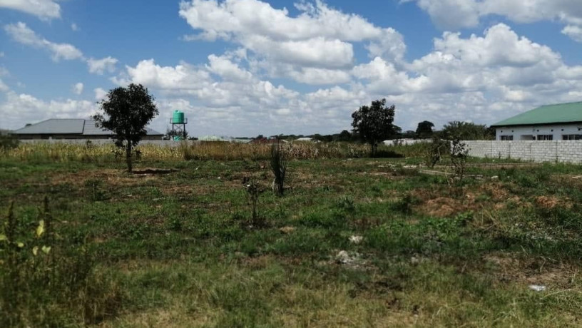 5-acre-plot-for-sale-in-lusaka-west-big-0