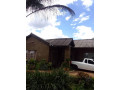 5-acre-plot-for-sale-in-lusaka-west-small-1