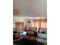 5-acre-plot-for-sale-in-lusaka-west-small-3
