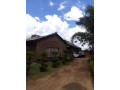 5-acre-plot-for-sale-in-lusaka-west-small-4