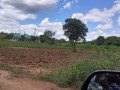 5-acre-land-for-sale-in-lusaka-west-small-1