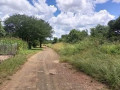 5-acre-land-for-sale-in-lusaka-west-small-2