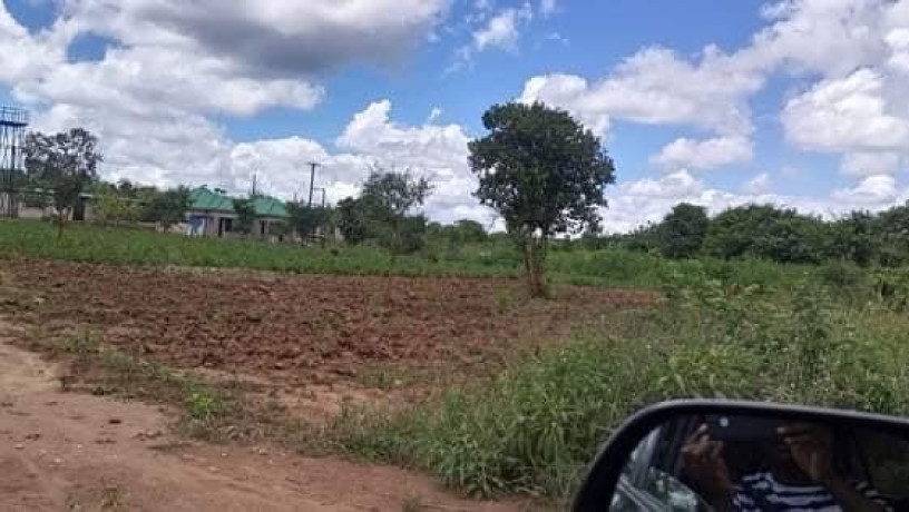 5-acre-land-for-sale-in-lusaka-west-big-1