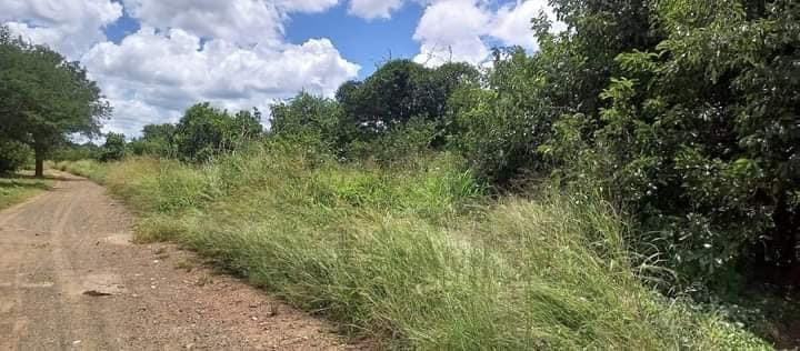 5-acre-land-for-sale-in-lusaka-west-big-0