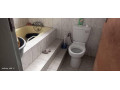 3-bedroom-house-for-sale-in-zanimuone-west-small-1