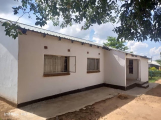 3-bedroom-house-for-sale-in-zanimuone-west