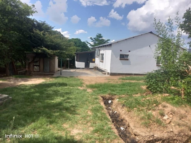 3-bedroom-house-for-sale-in-zanimuone-west-big-7
