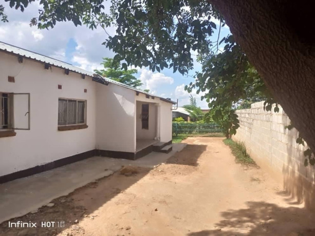 3-bedroom-house-for-sale-in-zanimuone-west-big-9
