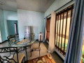 3-bedroom-house-for-sale-in-lusaka-west-small-6