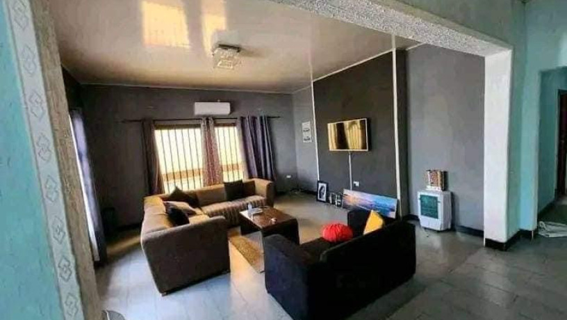 3-bedroom-house-for-sale-in-lusaka-west-big-8