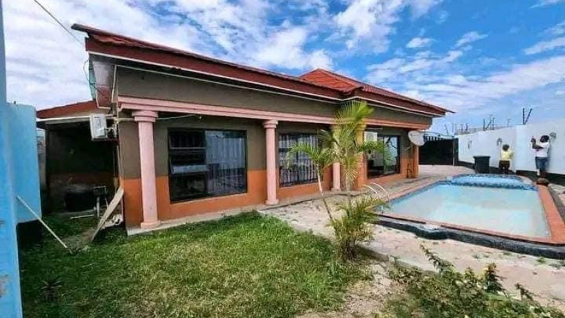 3-bedroom-house-for-sale-in-lusaka-west-big-1