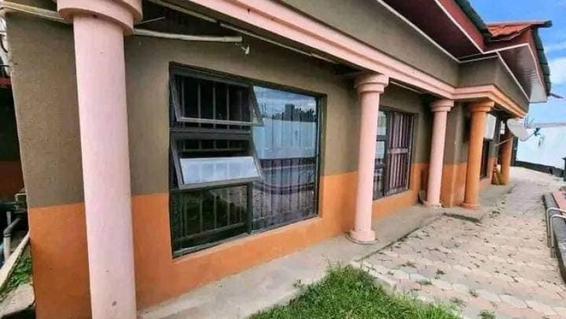 3-bedroom-house-for-sale-in-lusaka-west-big-4