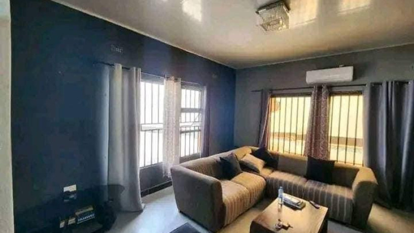 3-bedroom-house-for-sale-in-lusaka-west-big-7