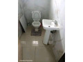 3-bedroom-house-for-sale-in-lusaka-west-small-5